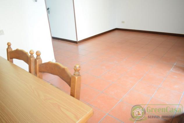 APPARTAMENTO di 3 vani e di 100 mq (CAVENAGO DI BRIANZA) rif. IGC 3 LOCALI 100 POSTA - Foto 6