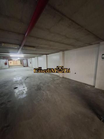 Box in vendita a Cecina 21 mq Rif: 1455027 - Foto 5