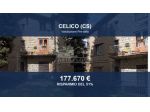 Immobile in asta di 135281 m² in vendita a Celico