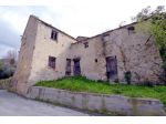 Indipendente in vendita a Celle Ligure