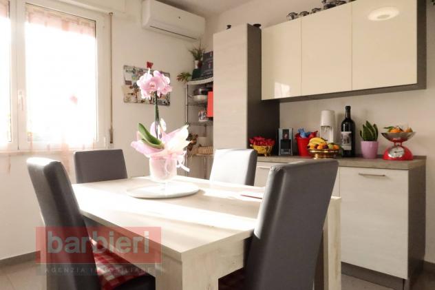 Appartamento in vendita a Cervia, Pinarella - Foto 14
