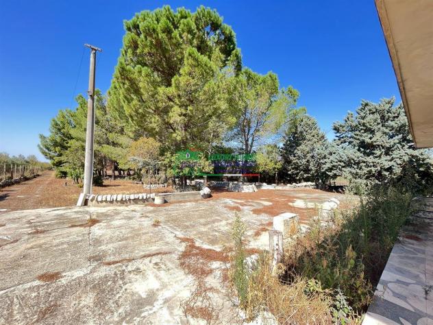 Rif:2359 - Villetta Contrada Mortilla, Comiso - Foto 3