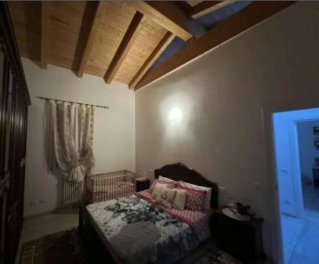 Immobile in asta di 135 m² con più di 5 locali in vendita a Crevalcore - Foto 6