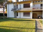 V000828 - CUVIO: ampio appartamento ristrutturato in villa