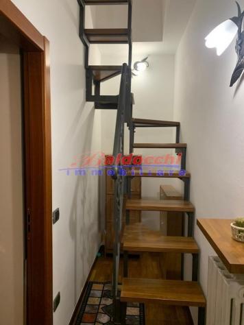 SASSONIA Casa di Fila – Ristrutturata - Foto 13