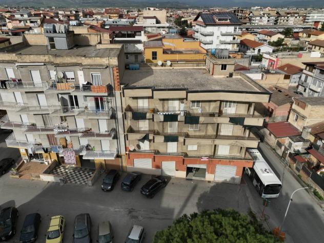 Appartamento in vendita a Gela - Foto 3