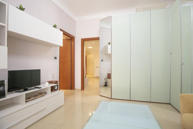 Appartamento in vendita a Genova - Foto 9