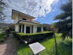 Villa in Via Ferdinando Magellano Traversa 1