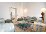 Semindipendente in vendita a Lecce