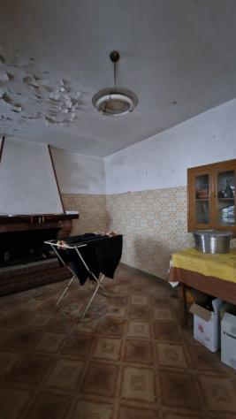 Porzione di casa in vendita a Lugnano in Teverina - Foto 20