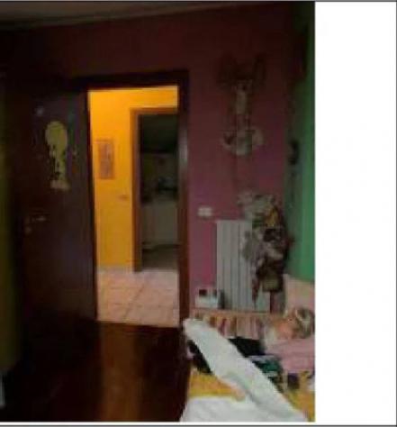 Immobile in asta di 101 m² in vendita a Marano Marchesato - Foto 7
