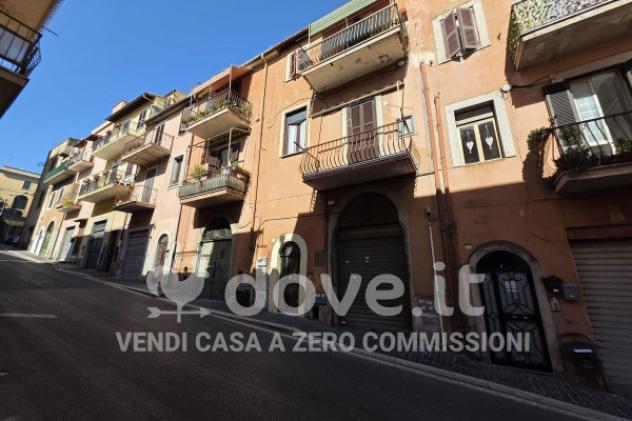 Appartamento di 85 m² con 3 locali in vendita a Marino