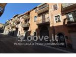 Appartamento di 85 m² con 3 locali in vendita a Marino