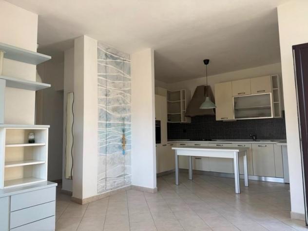 Appartamento in vendita a Ronchi - Massa 75 mq Rif: 1421149 - Foto 3