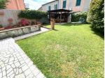 Casa semindipendente in vendita a Massa 260 mq  Rif: 1155777