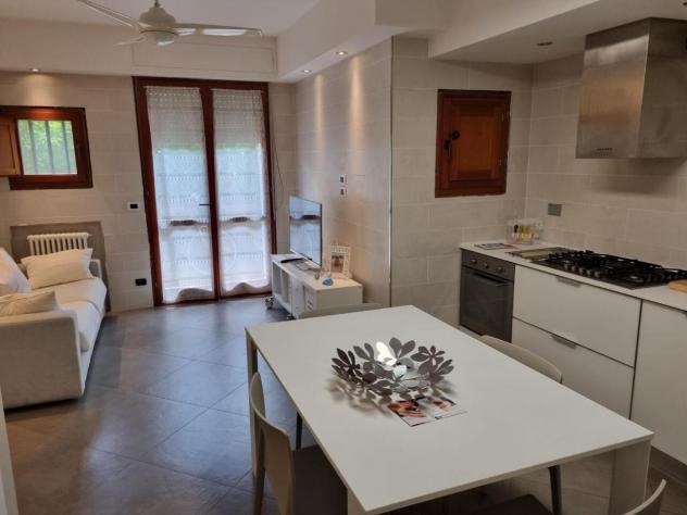 Villa a schiera in vendita a Massa - Foto 4