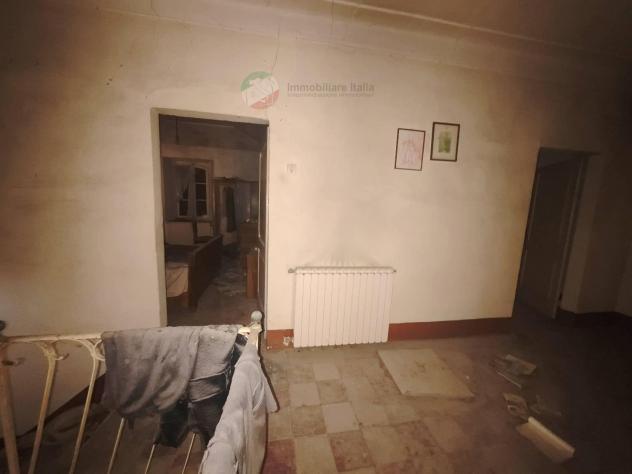 Casa Semindipendente - Mercatino Conca . Rif.: M 105.1 - Foto 18