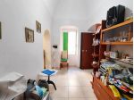 VENDESI A MOLFETTA PALAZZINA INDIPENDENTE