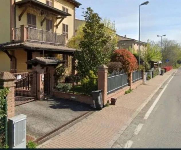 Immobile in asta di 266 m² in vendita a Noceto - Foto 9