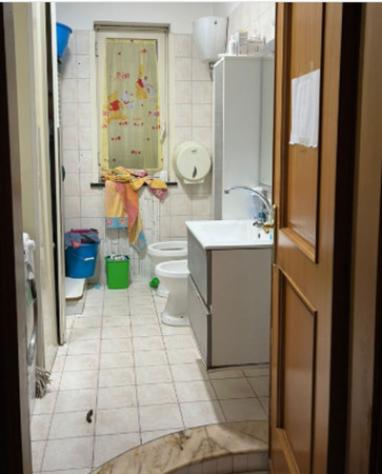 Immobile in asta di 307 m² in vendita a Nola - Foto 3