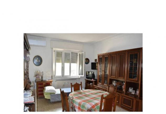 Immobile in asta di 87 m² in vendita a Novara - Foto 11