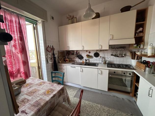 Quadrilocale in vendita a Noventa Vicentina - Foto 6