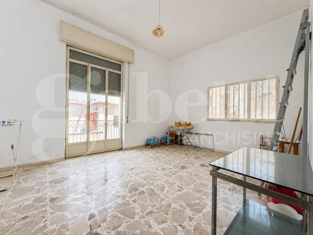Casa Indipendente - Pachino . Rif.: Cod. rif 3331390VRG - Foto 11