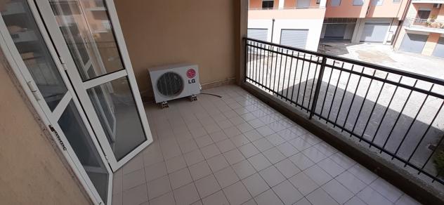 Appartamento in vendita a Palazzolo Acreide - Foto 6