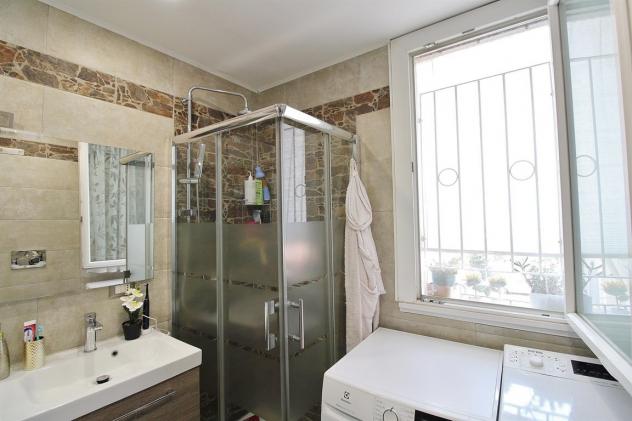 Porzione di corte di 3 locali e servizi - Foto 15