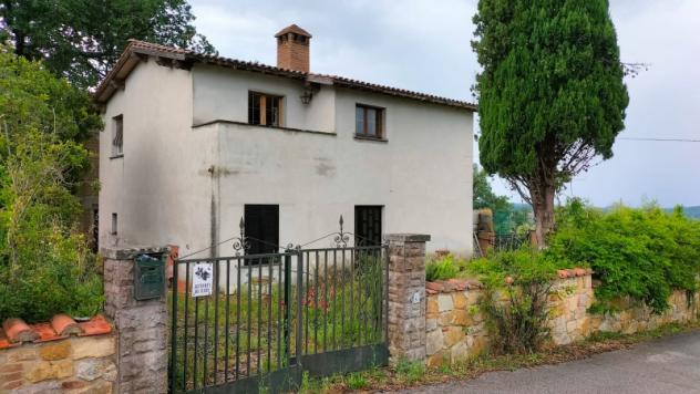 Casa indipendente 200 mq in Vendita a PONNIBIALE - Foto 8