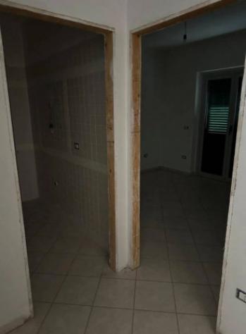 Immobile in asta di 268 m², box auto in vendita a Pignola - Foto 7
