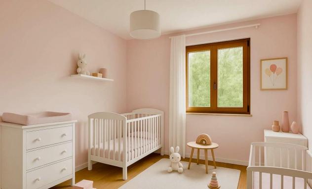 Appartamento in vendita a Pisa 205 mq Rif: 1388623 - Foto 7