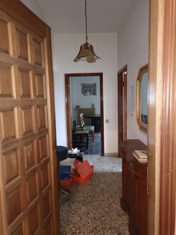 Quadrilocale in vendita a Pisa - Foto 4