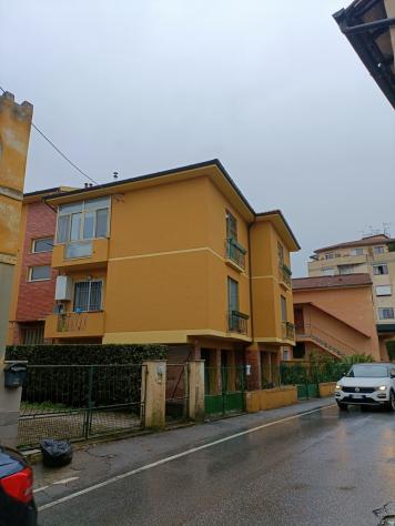 Quadrilocale in vendita a Pisa