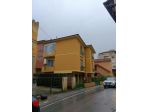 Quadrilocale in vendita a Pisa