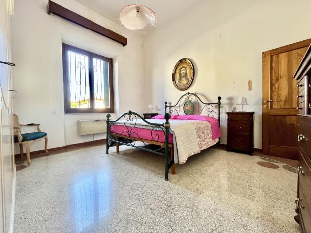 Villa in vendita a Pisa - Foto 11