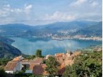 Appartamento in Via San Michele