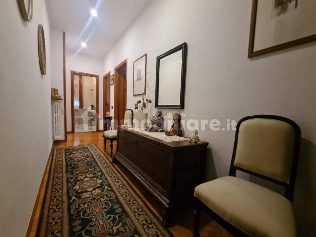Appartamento in vendita a Pontedera 240 mq Rif: 1093946 - Foto 4