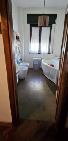 Immobile in asta di 144 m² con più di 5 locali in vendita a Potenza - Foto 19