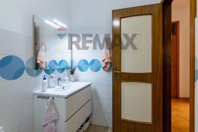 Casa Indipendente in vendita a Pozzallo, Pietrenere - Foto 16