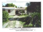 IMMOBILI-IMMOBILE RESIDENZIALE-Loc. Geremeas