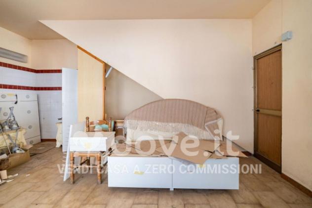 Villa di 135 m² con 4 locali in vendita a Randazzo - Foto 10