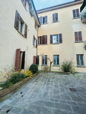 Trilocale in vendita a Ravenna - Foto 10