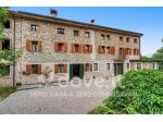 Villa di 600 m² con più di 5 locali in vendita a Revine Lago [rif. DV-13880]
