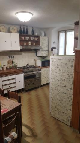 Bilocale in vendita a Riomaggiore - Foto 3