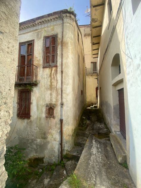 Vendo immobile indipendente da oltre 300 m2 - Foto 6