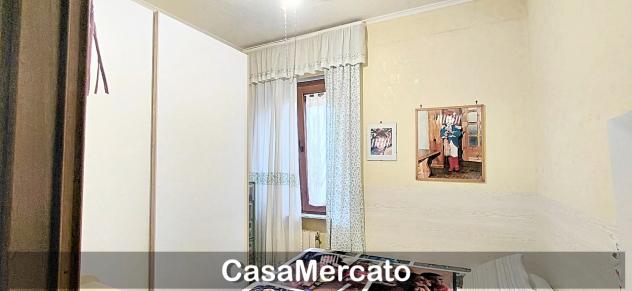 Trilocale in vendita a Rocca Priora - Foto 13