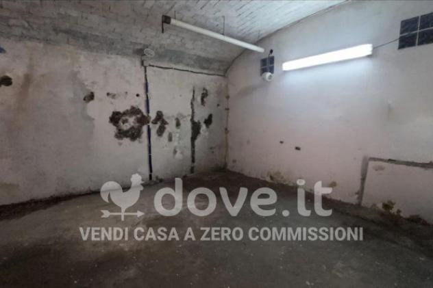 Appartamento di 30 m² con 1 locale in vendita a Roma - Foto 7