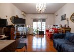 vendo casa