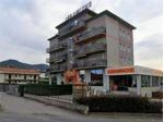 278/2024 U BG - Trilocale in asta a San Paolo d'Argon